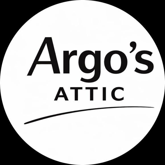 argosattic